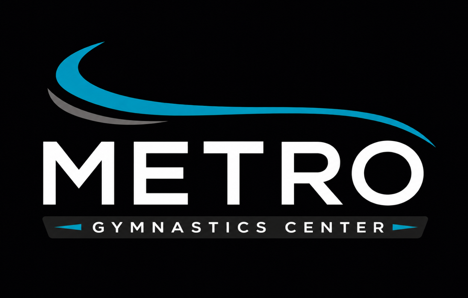 Metro Gymnastics